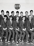 Exo