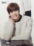 Hongbin