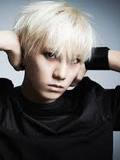 Hyunseung