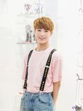 Lee Jeno