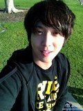 Jung YongHwa