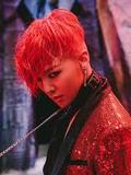 G-DRAGON (GD)