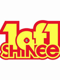 SHINee