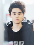 Do Kyungsoo