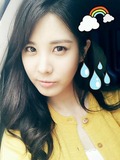 Seo/seohyun