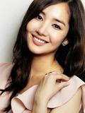 Park You Min