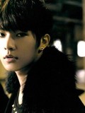 Aaron Yan as Joon Chen