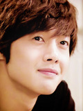Kim Hyun-Joong (opppa)