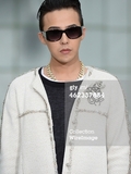 Kwon Ji Yong G Dragon