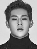 Jooheon