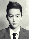 Suho