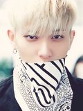 Huang Zitao