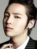 Jang Guen Suk as Ren