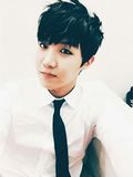 J-hope (Hoseok)