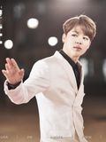 Jimin