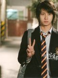 Heechul