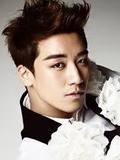 Lee SeungHyun (Seungri)