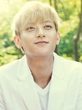 11. Huang Zitao