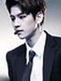 Byun Baekhyun