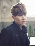 7. J-Hope