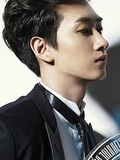 EUNHYUK