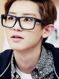 Park Chan Yeol