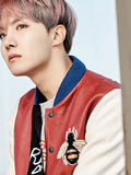 J. Hope