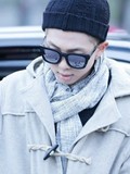 Namjoon