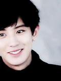 Park Chanyeol