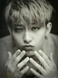 Huang Zitao/ Tao