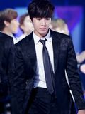 Hoseok { J-Hope }