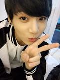 Jungkook