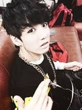 Jungkook