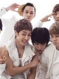 B2ST