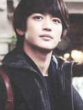 Choi Minho
