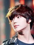 Lee Taemin