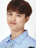 Do Kyungsoo