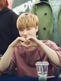 jinhwan