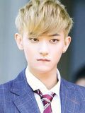 Huang Zitao (Tao)