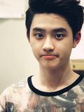 Do Kyungsoo