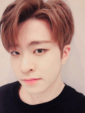 Choi Youngjae