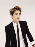 2. Kim Minseok