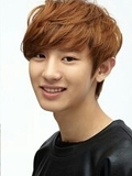 Chanyeol Park