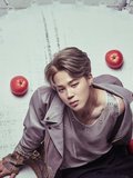 Jimin