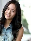 Krystal
