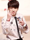 Jungkook