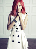 Sun young