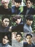 EXO