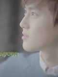 Kim Joonmyeon