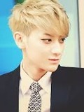 K) Tao